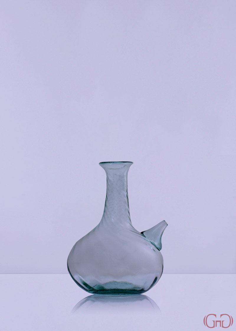 Jug Water Flat 1600 ML jug-water-flat-big-1600ML