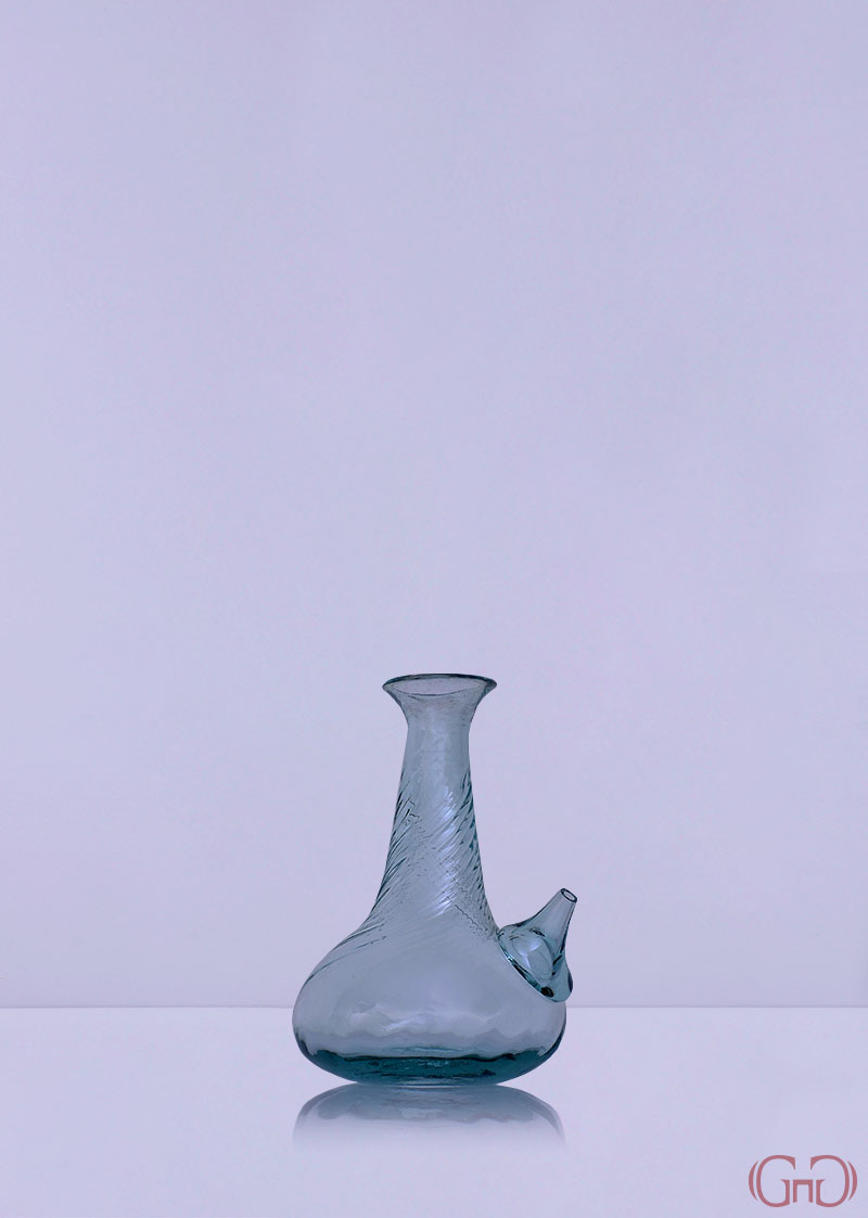 Jug Water Flat 800 ML jug-water-flat-small-800ML