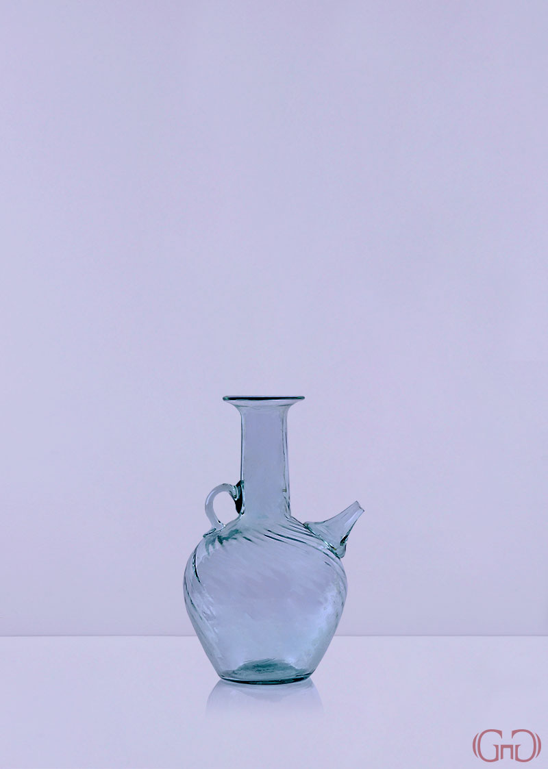 Jug Water Small 800 ML jug-water-small-800ML