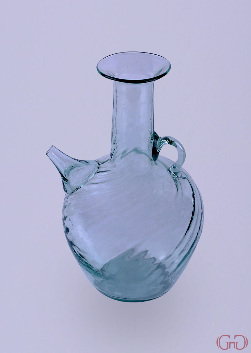 Jug Water Small 800 ML jug-water-small-800ML