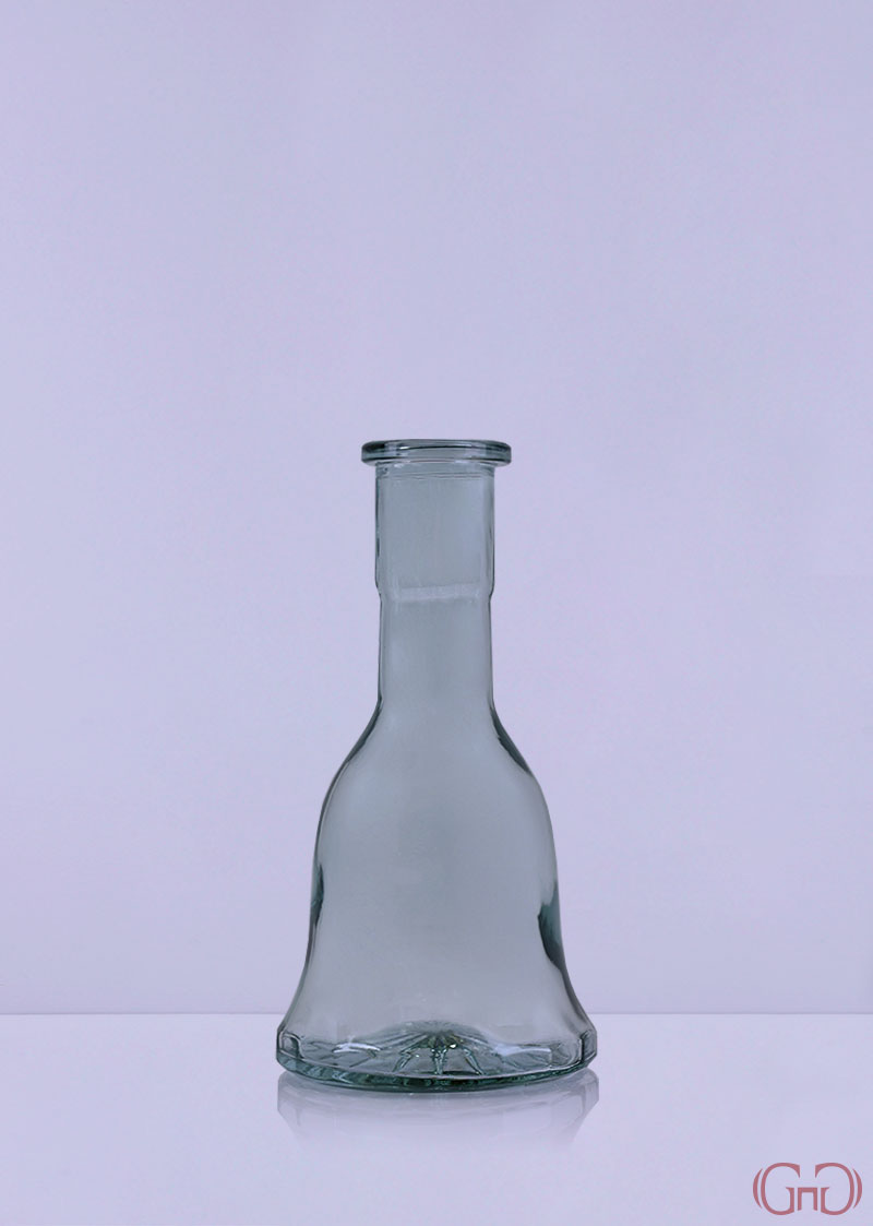 Nargile Blank Round 30 CM nargile-blank-round-30CM