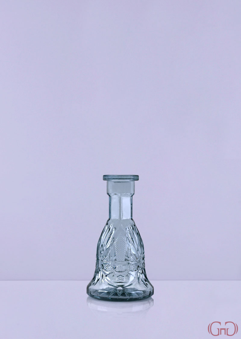 Nargile Design 1 Round 21 CM nargile-design-1-round-21CM