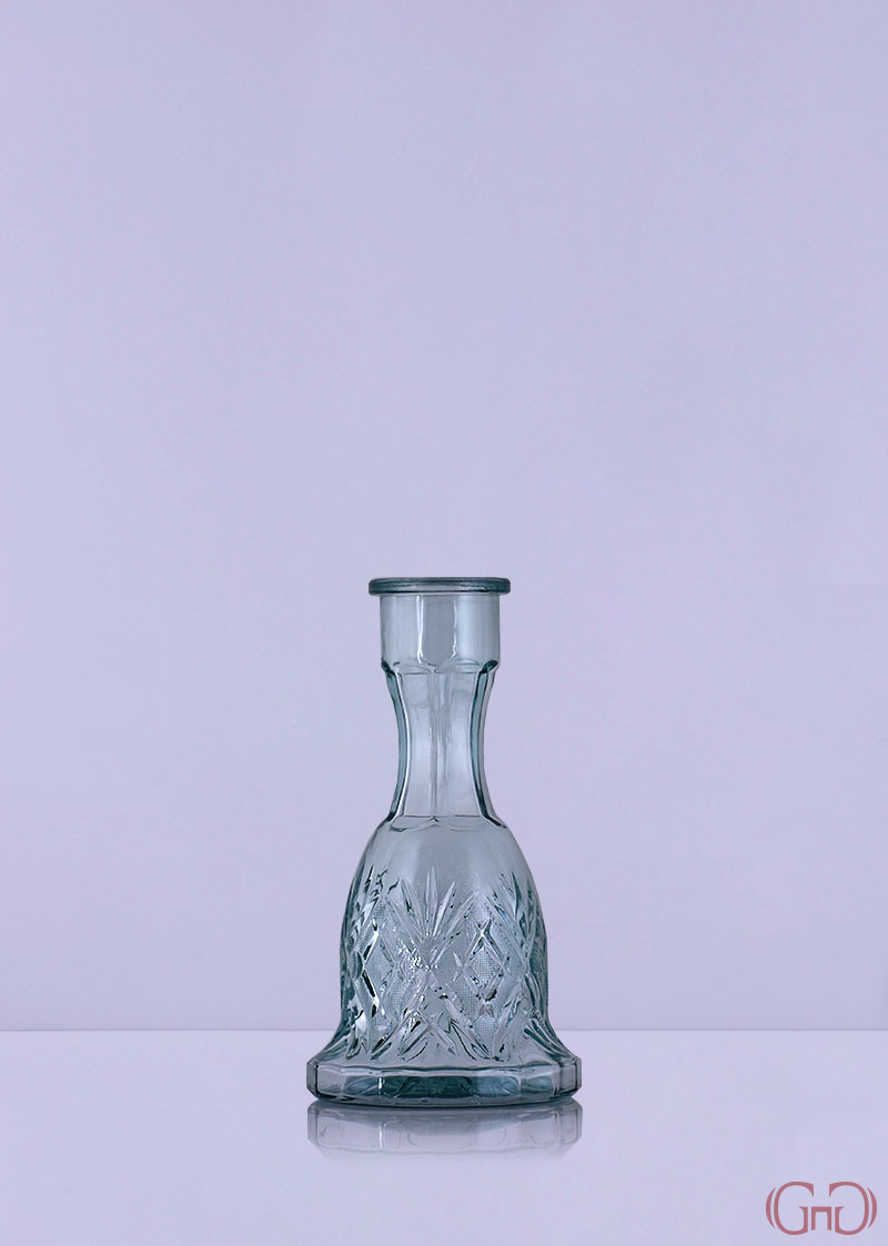 Nargile Design 1 Round 24 CM nargile-design-1-round-24CM