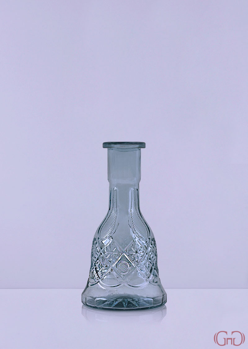 Nargile Design 1 Round 27 CM nargile-design-1-round-27CM