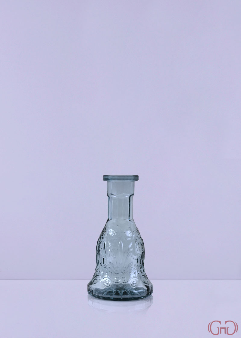 Nargile Design 2 Round 21 CM nargile-design-2-round-21CM