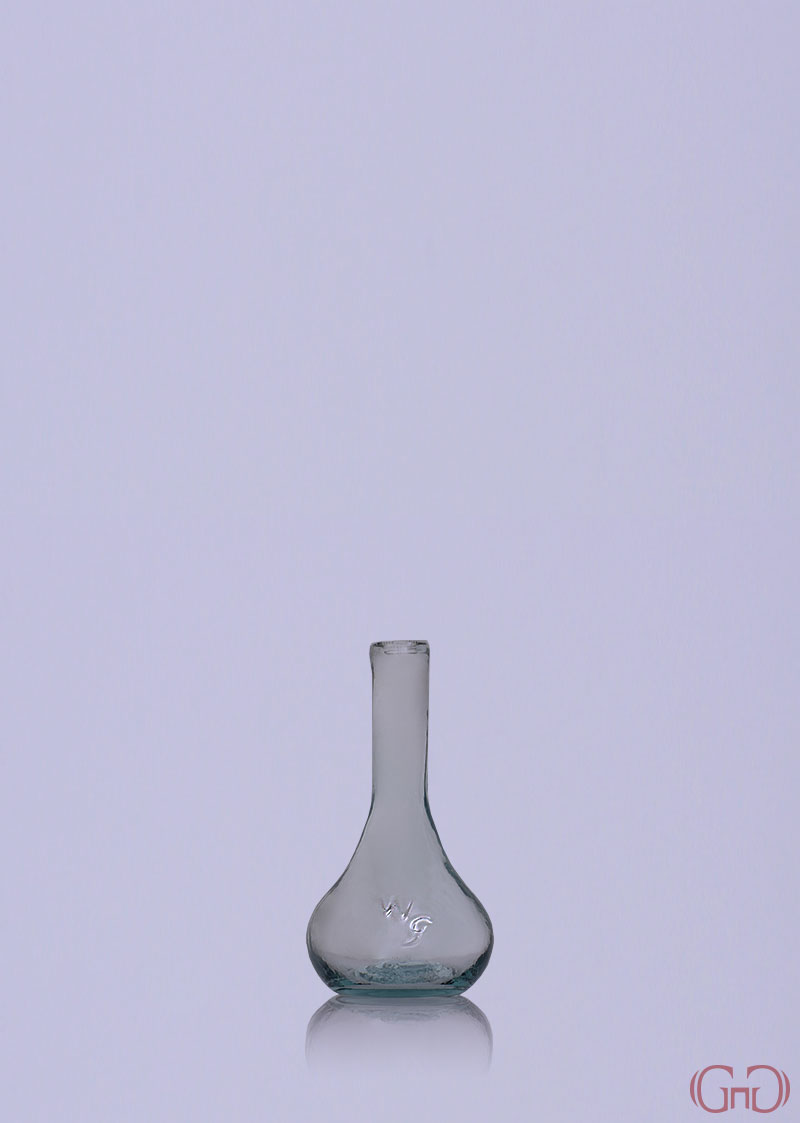 Bottle Round Black Stone 320 ML bottle-round-black-stone-320ML
