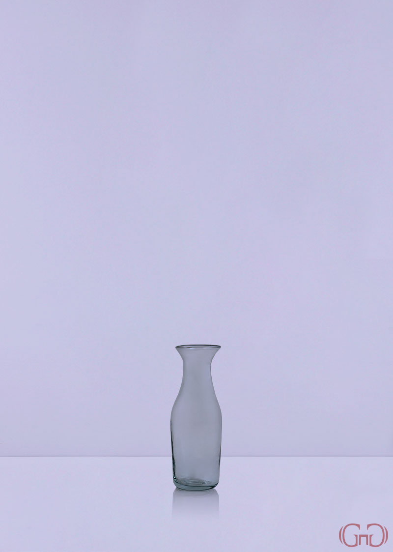 Bottle Vial 170 ML bottle-vial-170ML