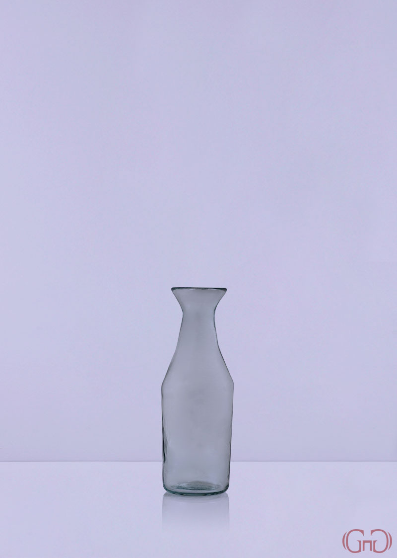 Bottle Vial 500 ML bottle-vial-500ML