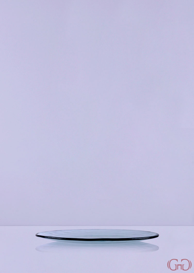 Plate Smooth 32 CM plate-smooth-32CM