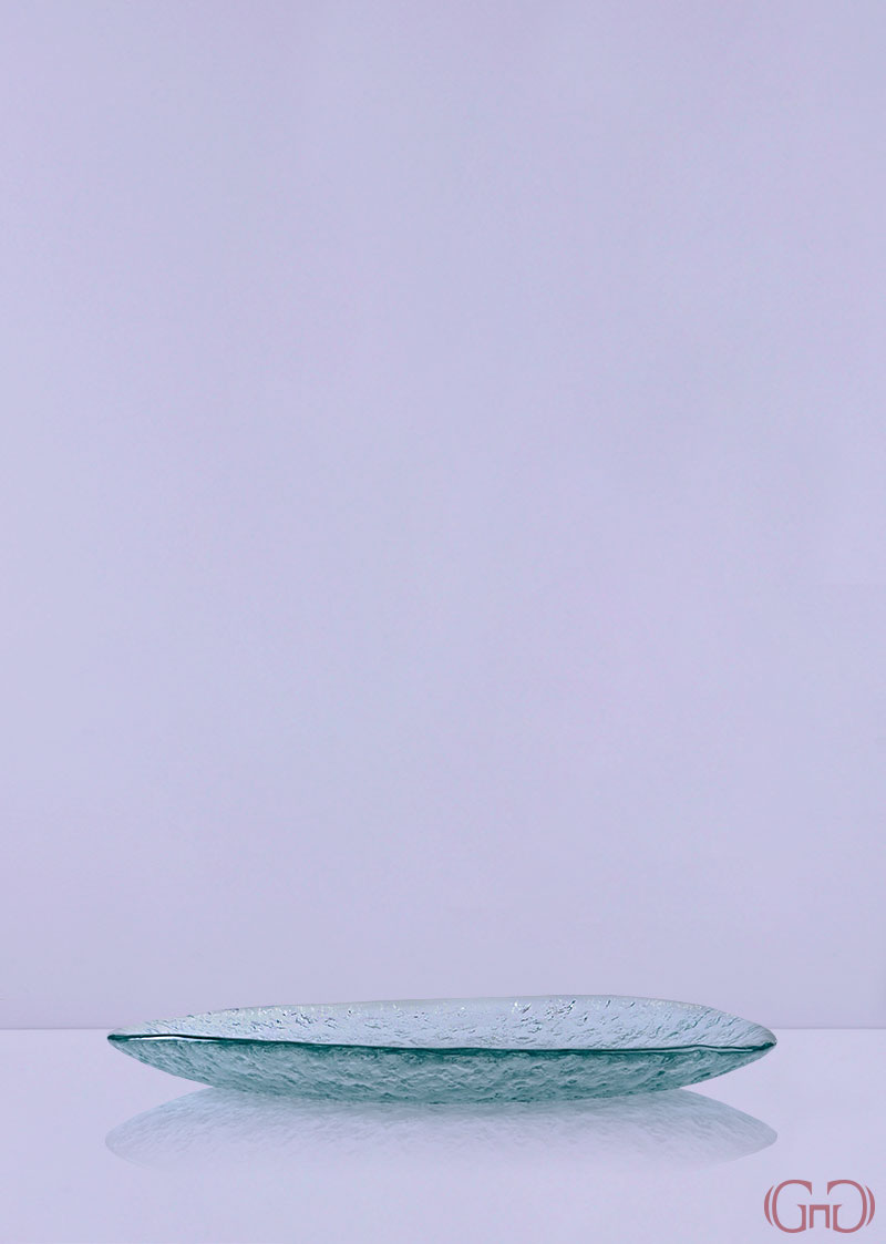 Platter ROCCIA Oval 38 CM platter-roccia-oval-38CM