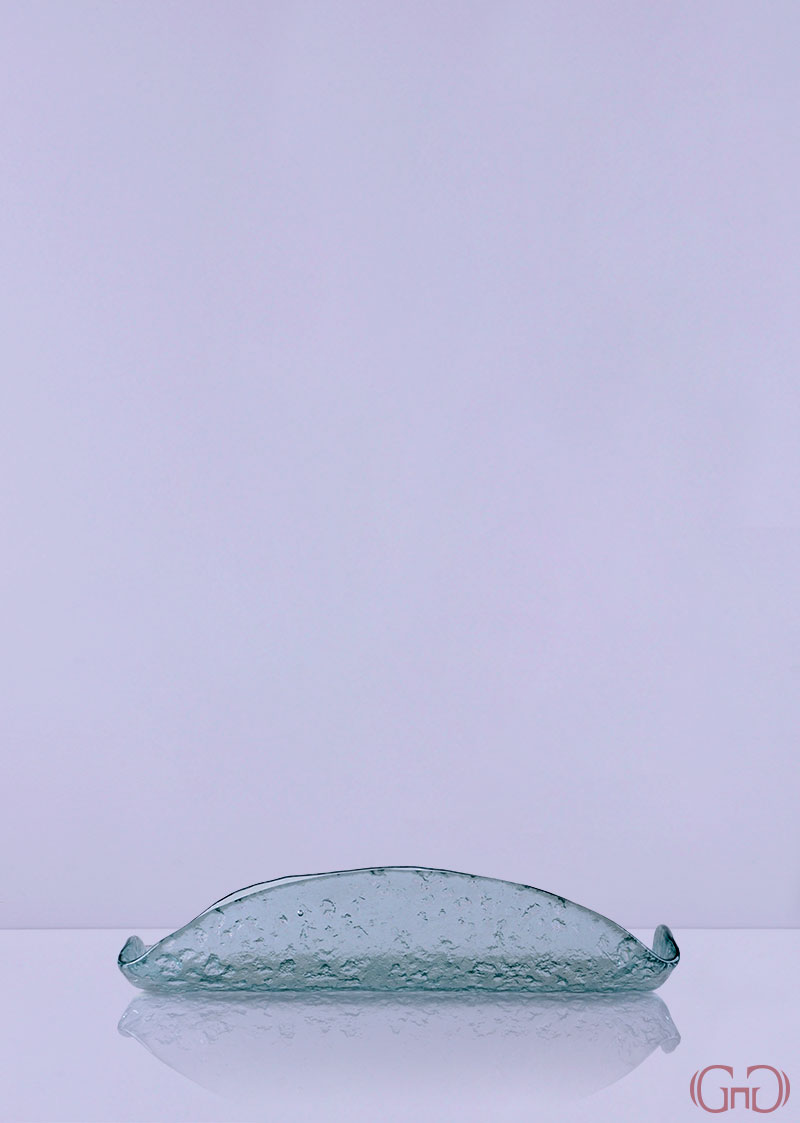 Platter ROCCIA Rectangular 35 CM platter-roccia-rectangular-35CM