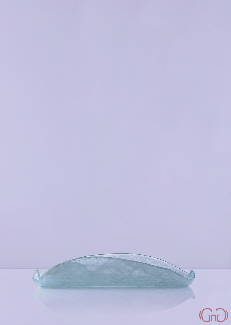 Platter ROCCIA Rectangular 35 CM White platter-roccia-rectangular-35CM-white