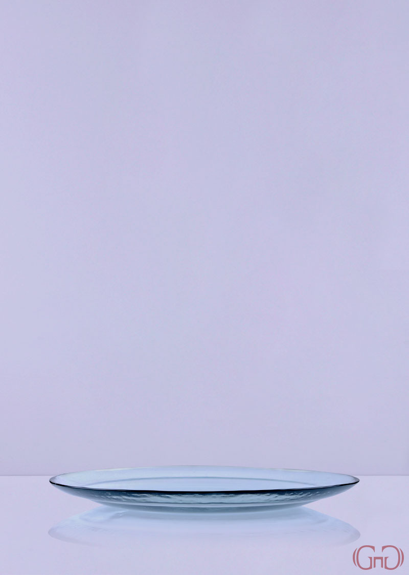 Platter Smooth 38 CM platter-smooth-38CM