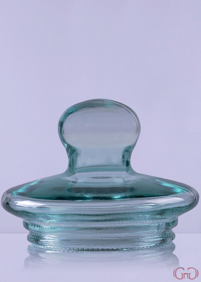 Glass LID 145-100 glass-lid-145-100
