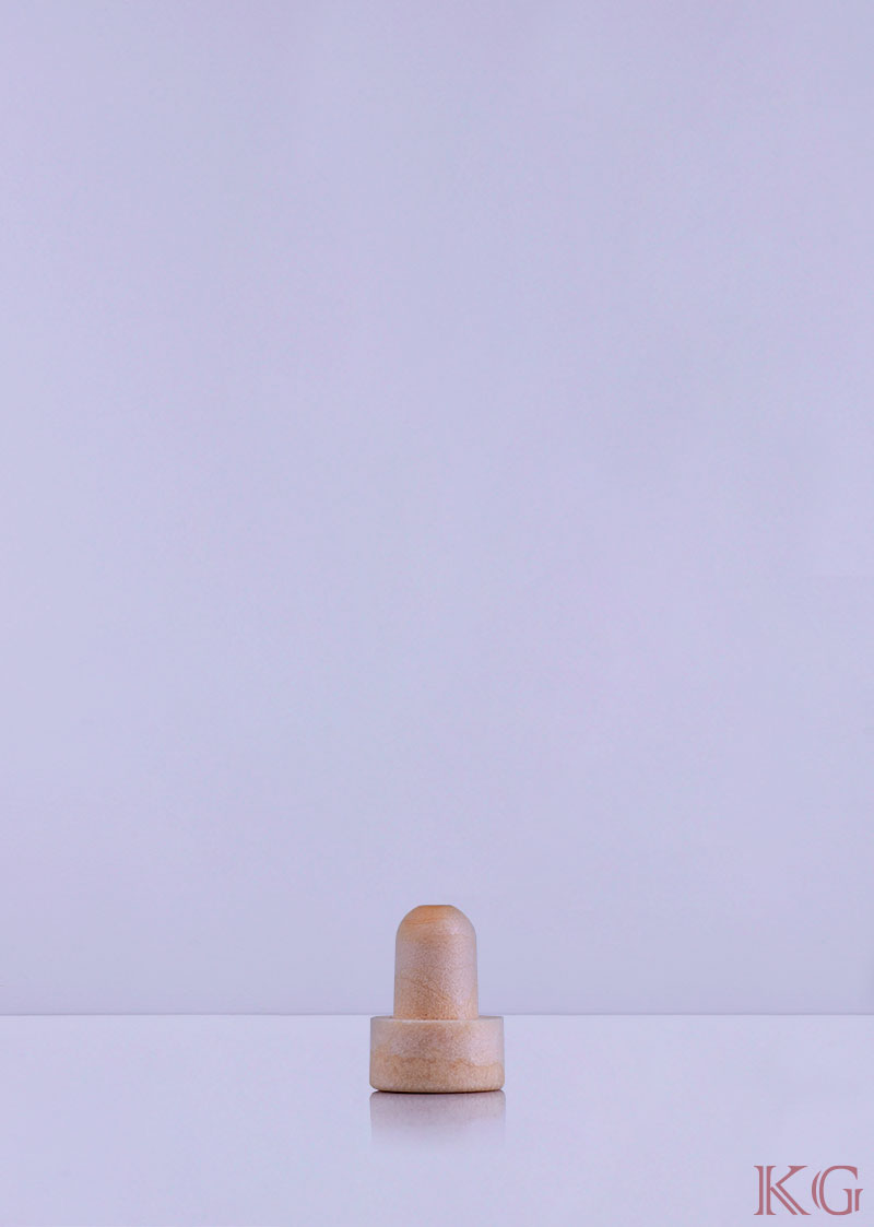 Mini T-Shape Cork STEM Lubricated mini-t-shape-cork-stem-lubricated