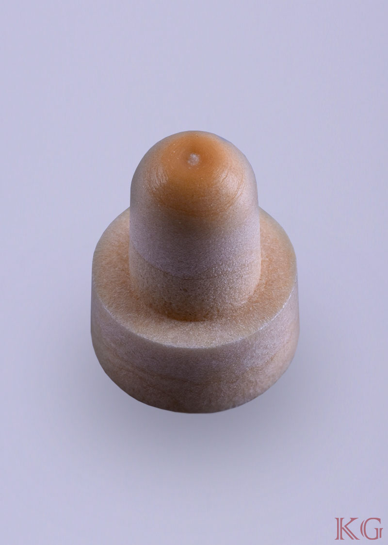 Mini T-Shape Cork STEM Lubricated mini-t-shape-cork-stem-lubricated