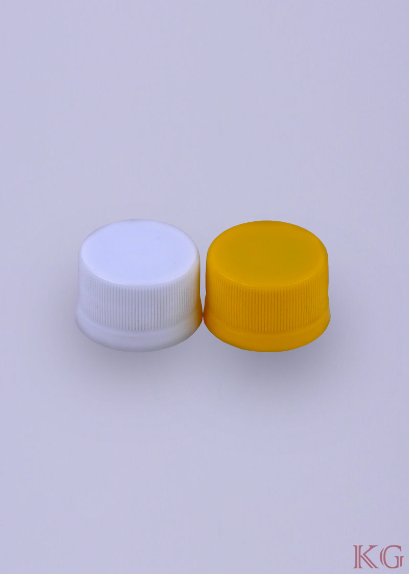 PP 28 STD pp-28-std