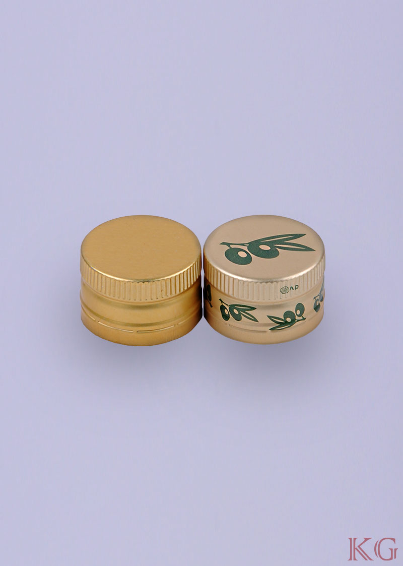PP 28 STD pp-28-std