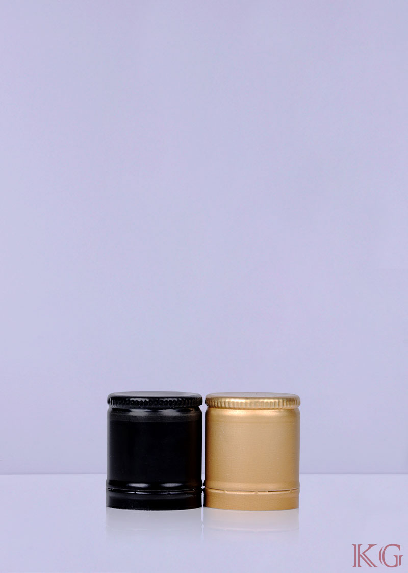 PP 30 DEEP 35 pp-30-deep-35