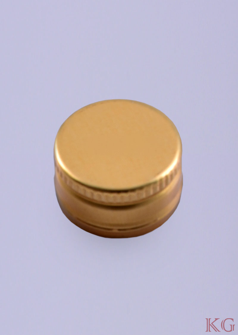 PP 31.5 STD pp-315-std