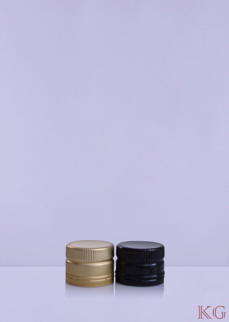 PP 31.5 STD pp-315-std
