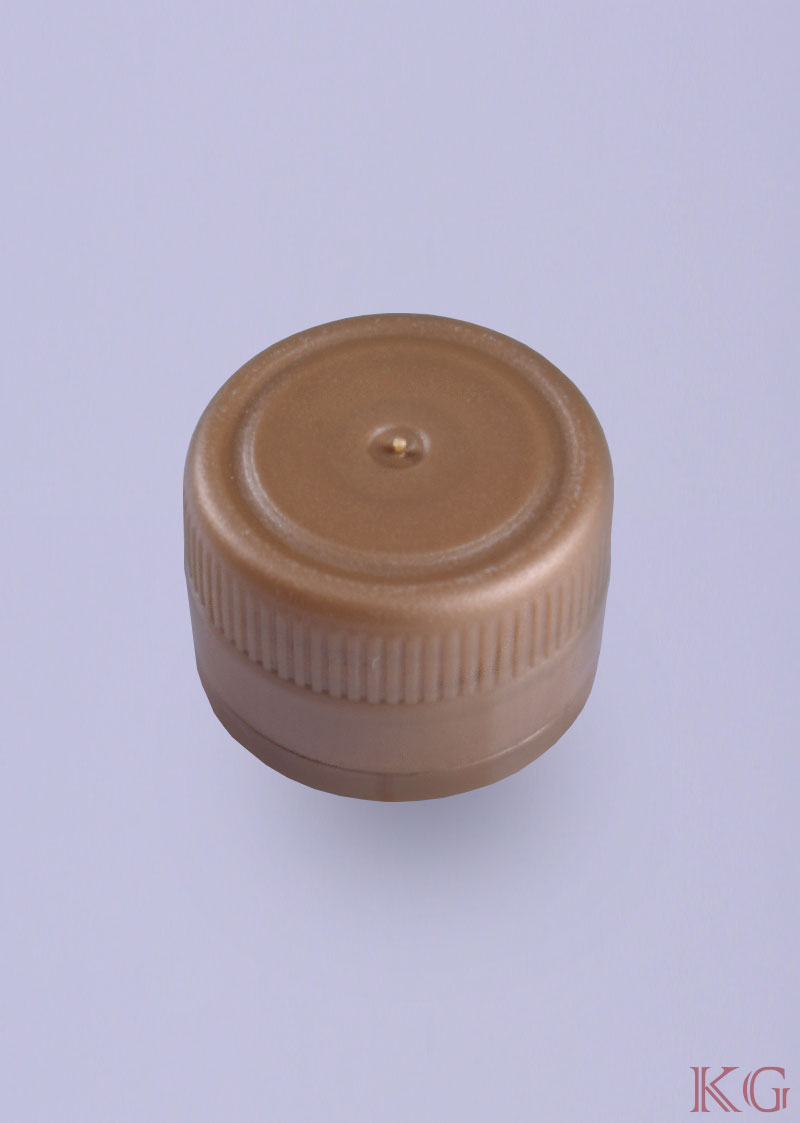 PP 35 STD pp-35-std