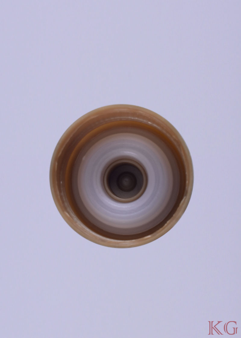 PP 35 STD pp-35-std