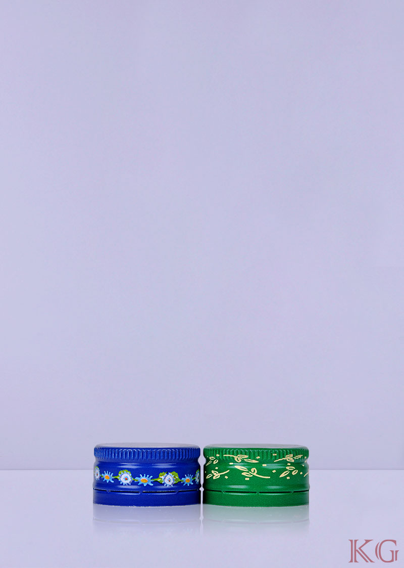 PP 35 STD pp-35-std