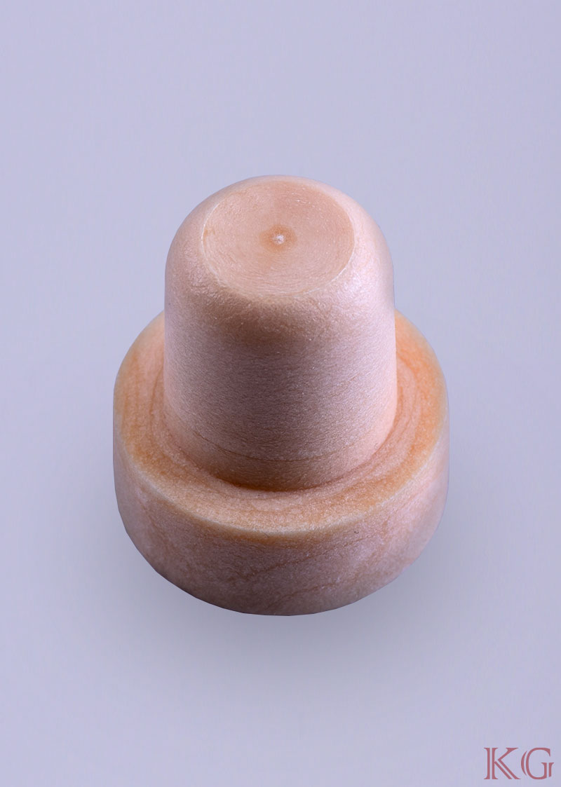 T-Shape Cork STEM Lubricated t-shape-cork-stem-lubricated
