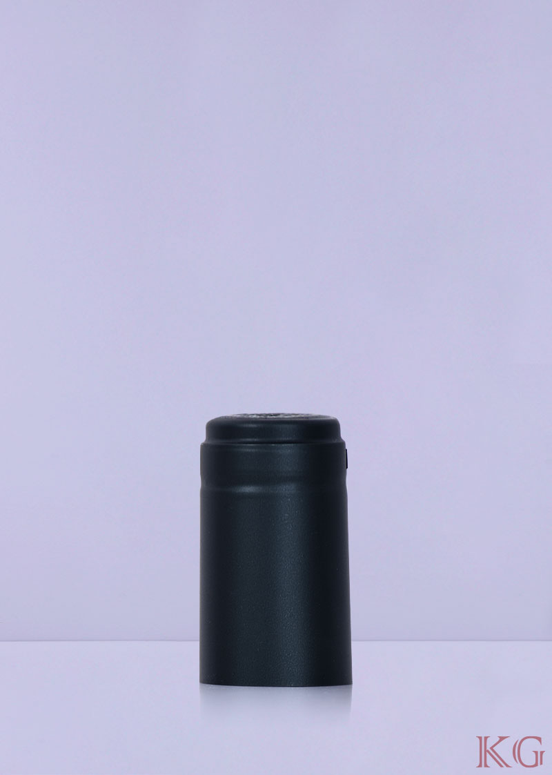 Wine Bottles PVC 30.5x55 wine-bottles-PVC-30-55