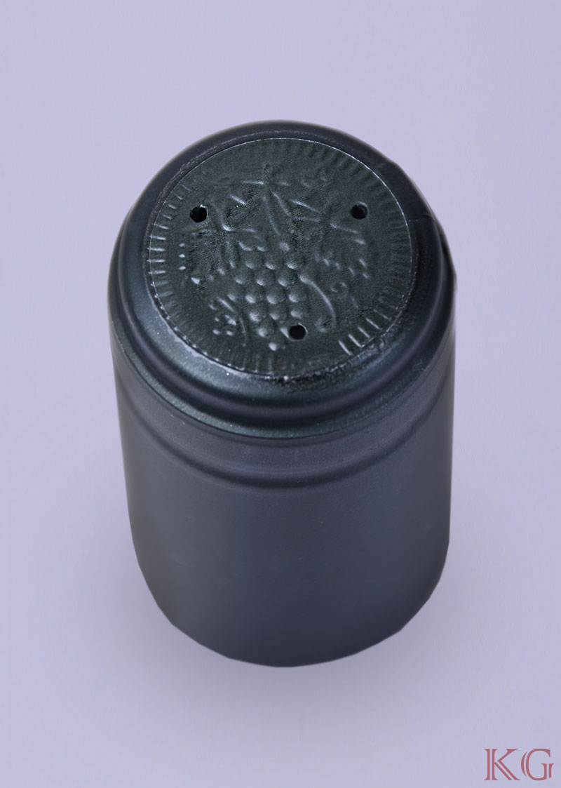 Wine Bottles PVC 30.5x55 wine-bottles-PVC-30-55