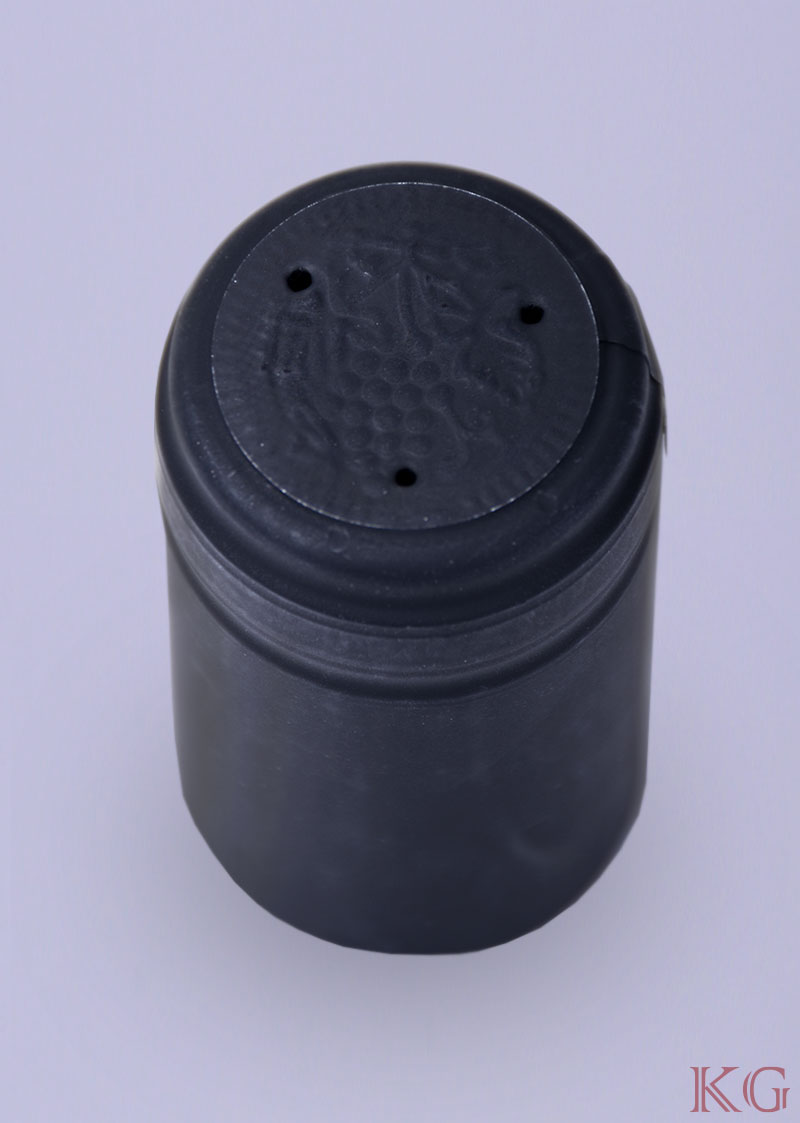 Wine Bottles PVC 30.5x55 wine-bottles-PVC-30-55
