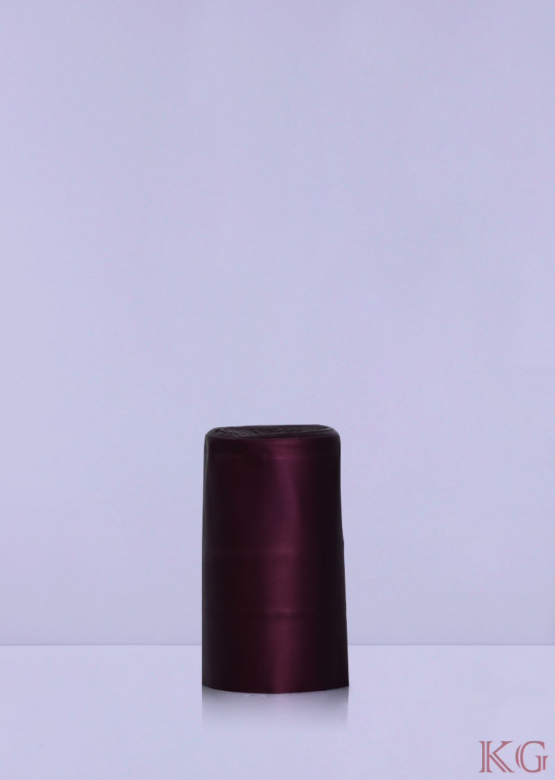 Wine Bottles Polylaminate 29.25x55 wine-bottles-polylaminate-29-55