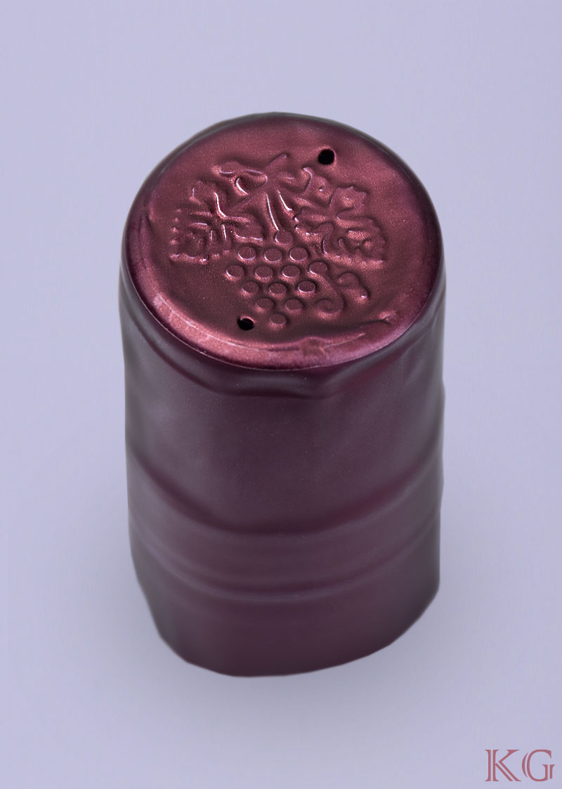 Wine Bottles Polylaminate 29.25x55 wine-bottles-polylaminate-29-55
