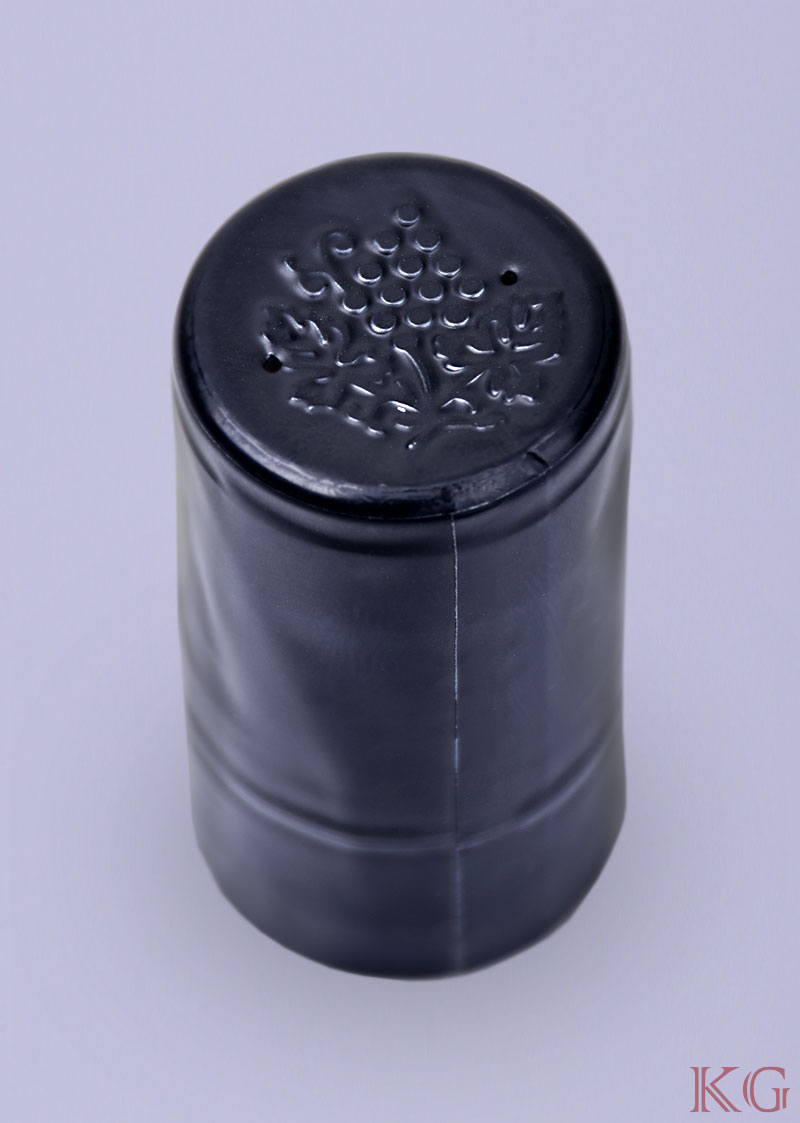Wine Bottles Polylaminate 29.25x55 wine-bottles-polylaminate-29-55