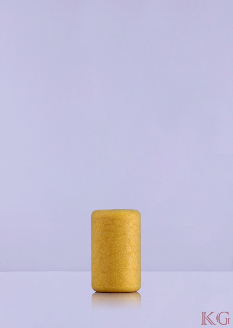 XXP Synthetic Cork xxp-synthetic-cork
