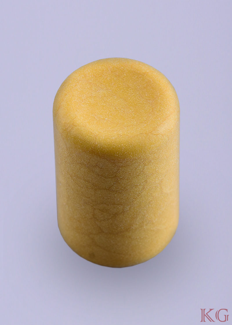 XXP Synthetic Cork xxp-synthetic-cork