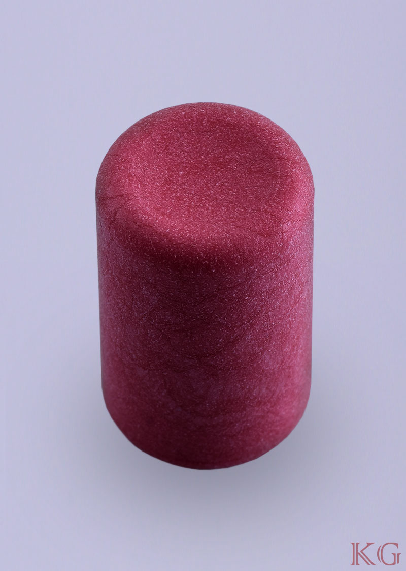 XXP Synthetic Cork xxp-synthetic-cork