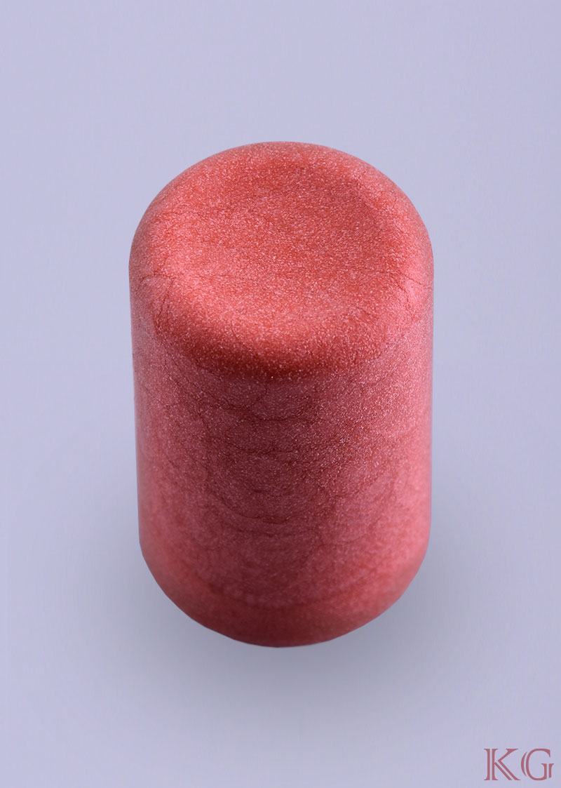 XXP Synthetic Cork xxp-synthetic-cork