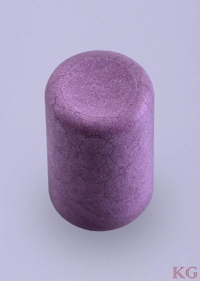 XXP Synthetic Cork xxp-synthetic-cork