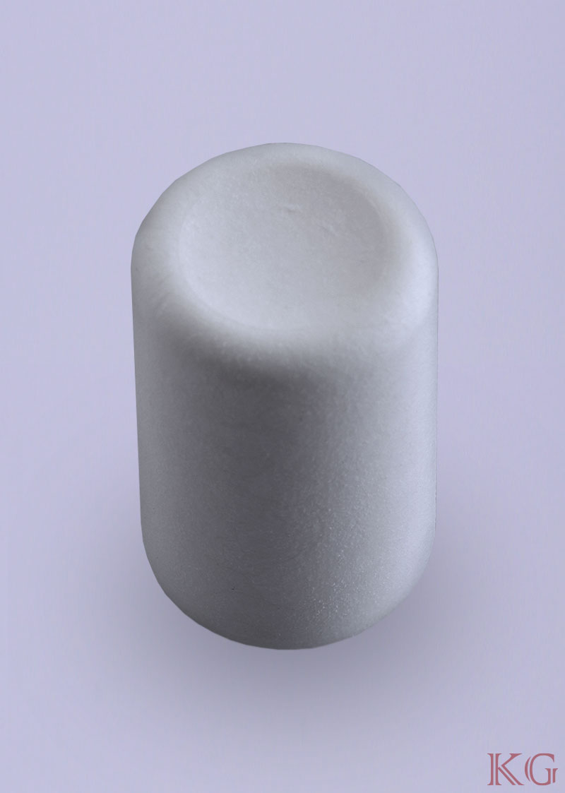 XXP Synthetic Cork xxp-synthetic-cork