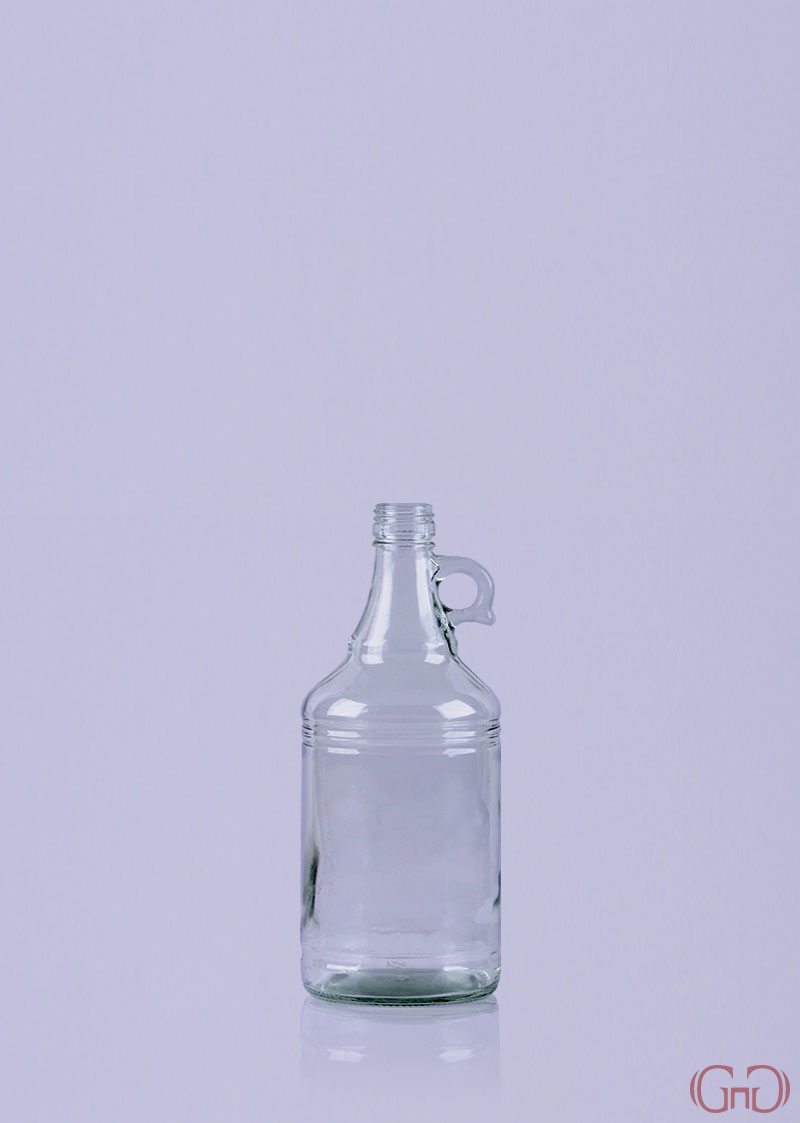 Gallon 1000 ML gallon-1000ML