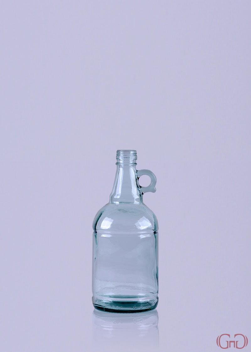 Gallon 1250 ML gallon-1250ML