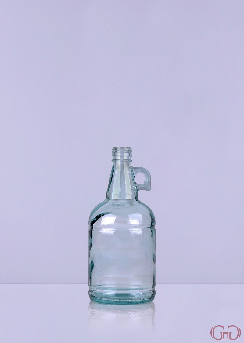 Gallon 1400 ML gallon-1400ML
