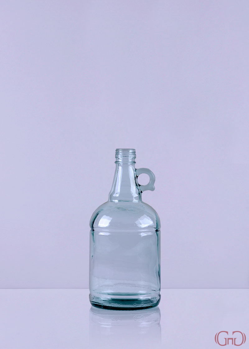 Gallon 1500 ML gallon-1500ML