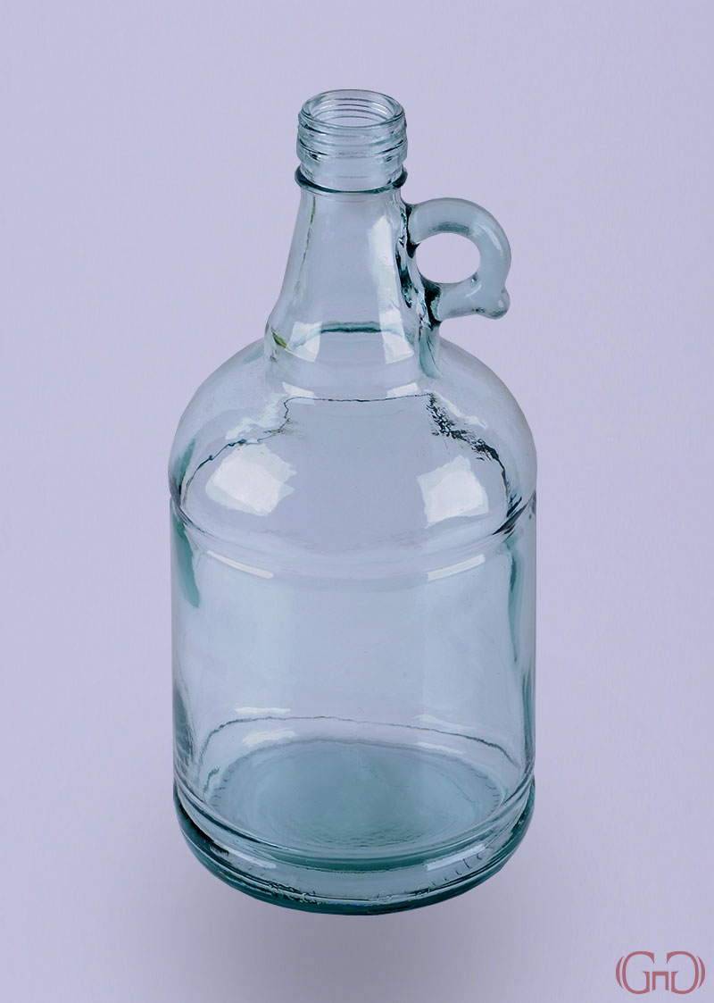 Gallon 1500 ML gallon-1500ML