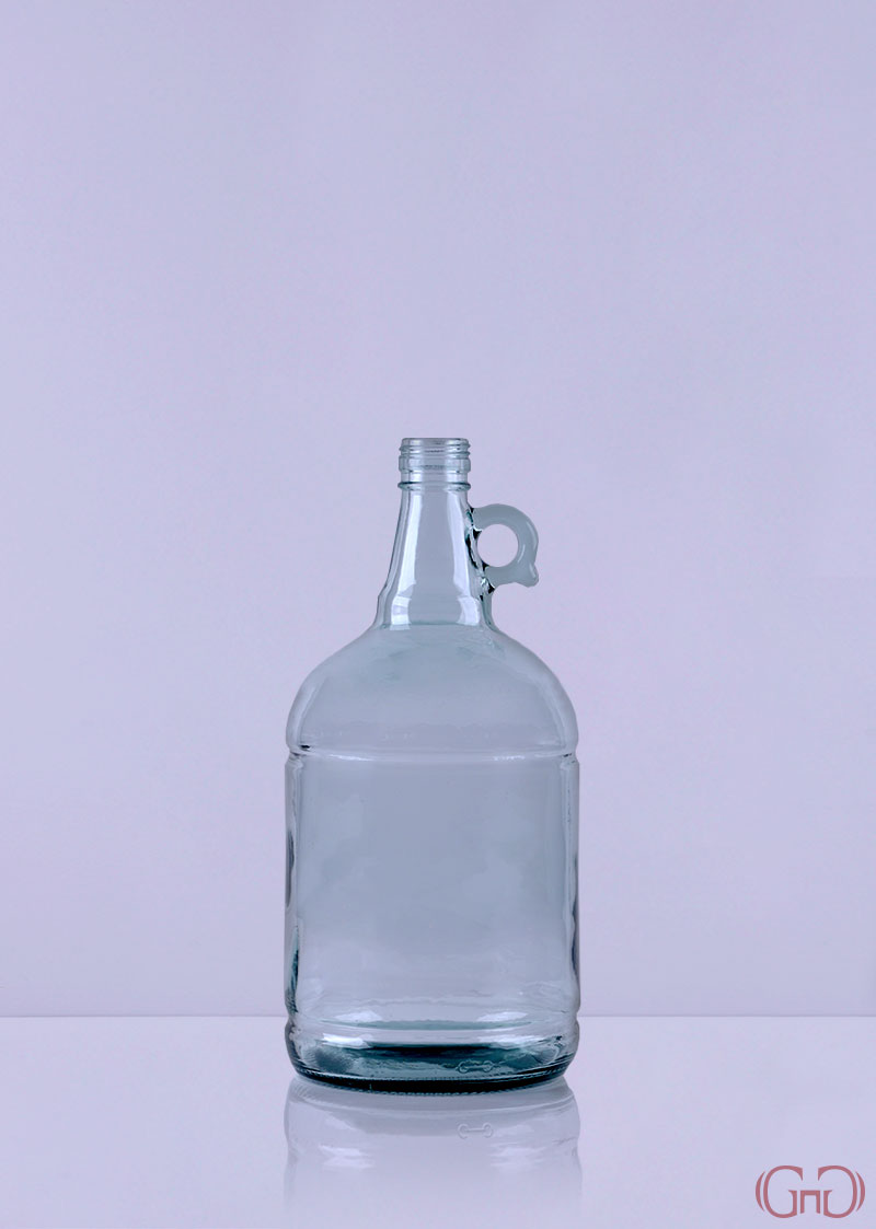Gallon 2500 ML gallon-2500ML
