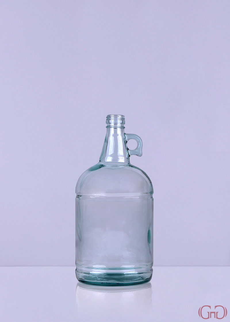 Gallon 2750 ML gallon-2750ML