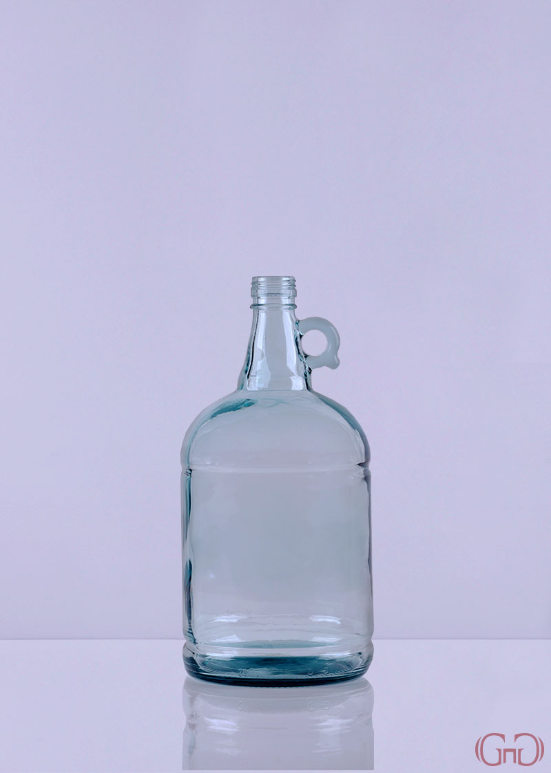 Gallon 2850 ML gallon-2850ML
