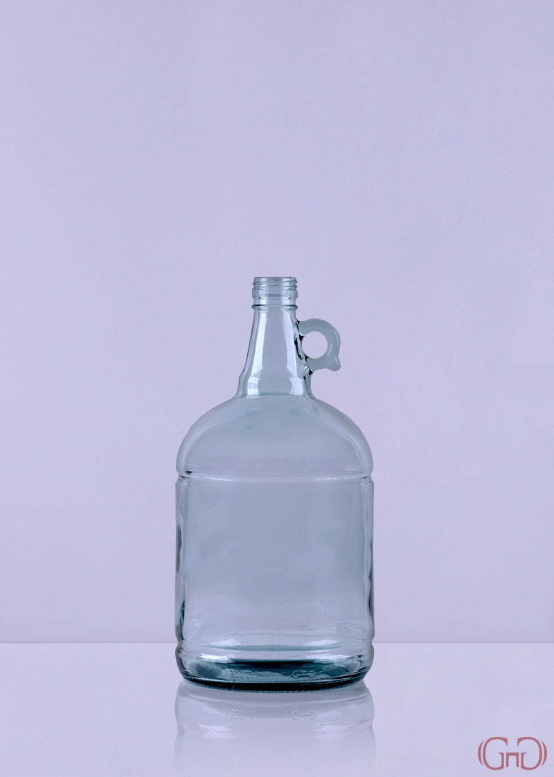 Gallon 3000 ML gallon-3000ML